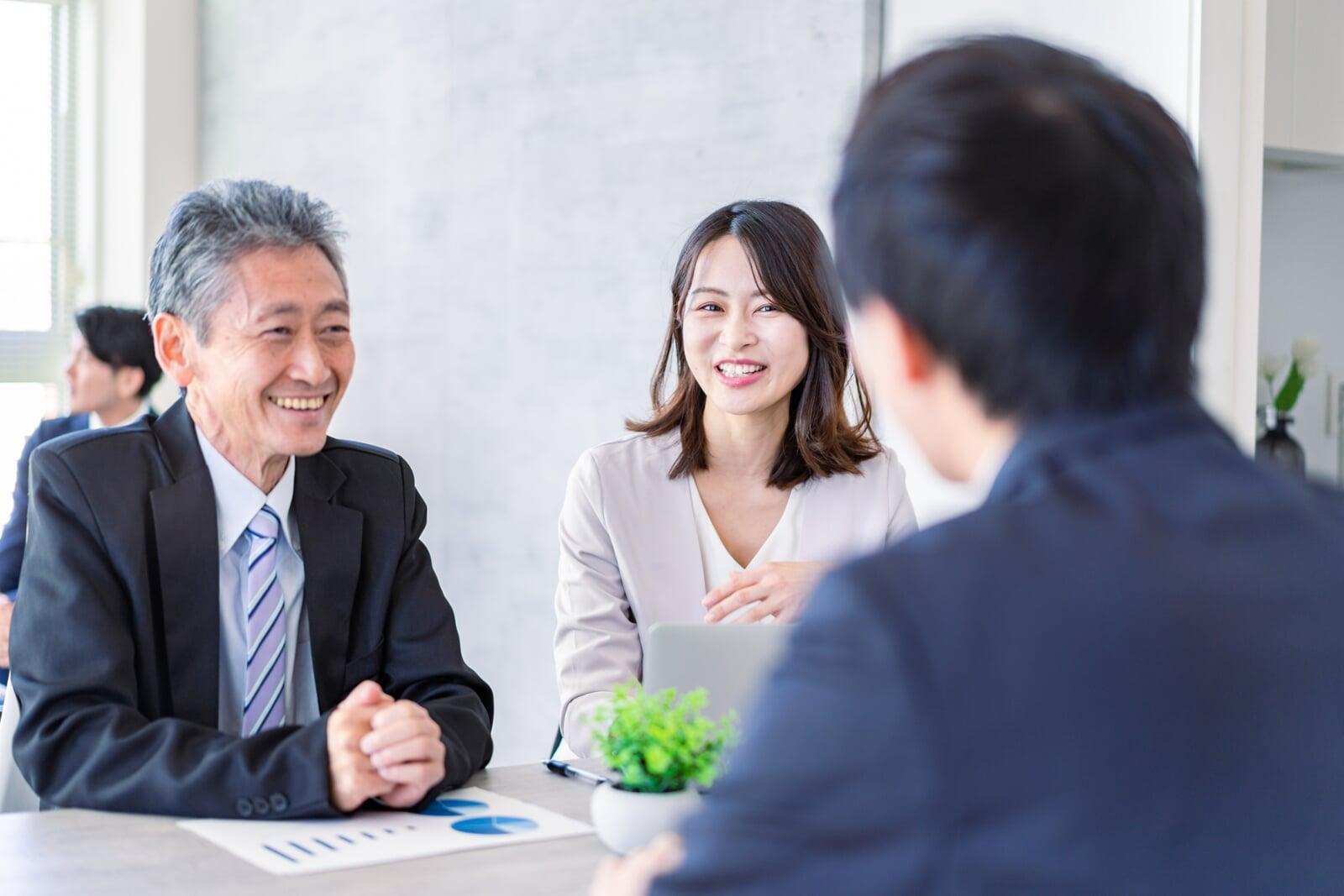 士業事務所経営でよくある経営者の悩み【マネジメント編】